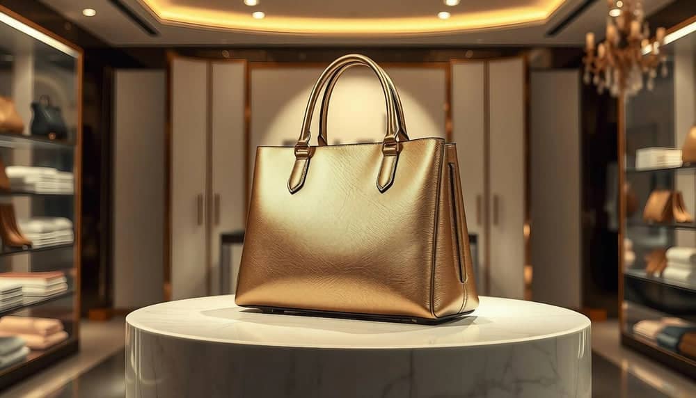 How to Repair Leather Bag: Expert Tips for Perfect Results