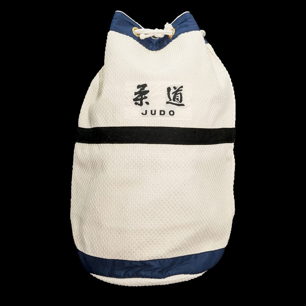 Judo Bag