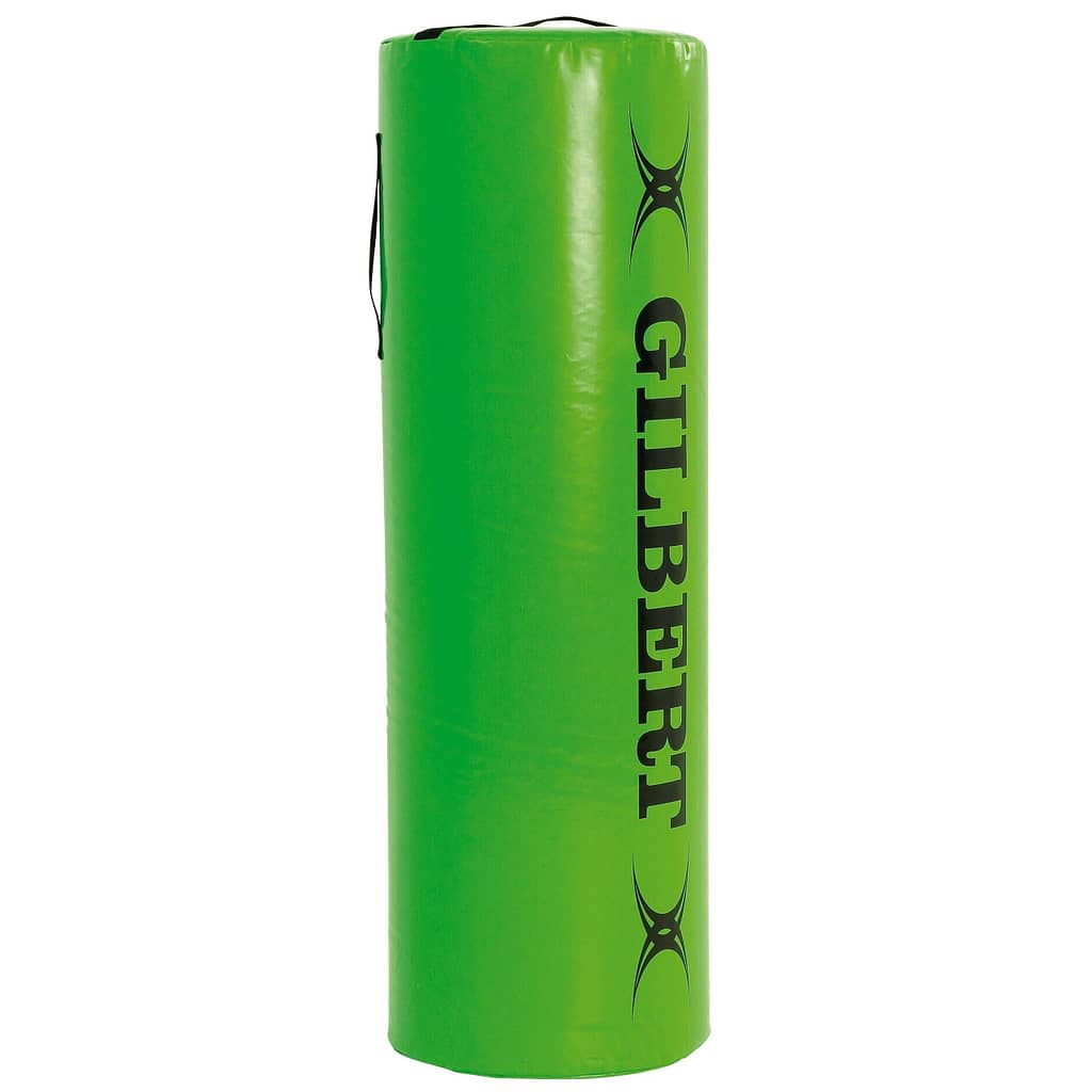 Rugby Tackle Bag