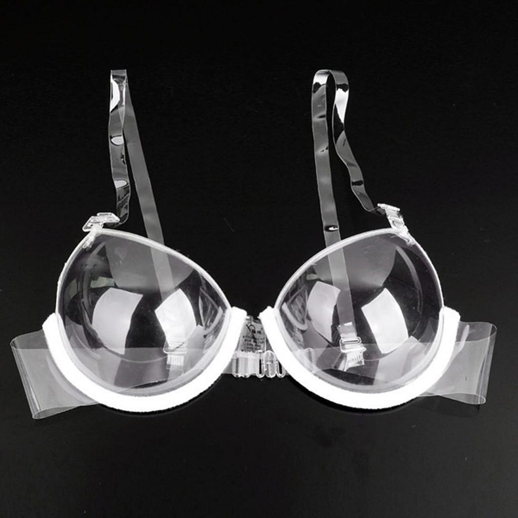 Clear Bra Prices Omaha Nebraska