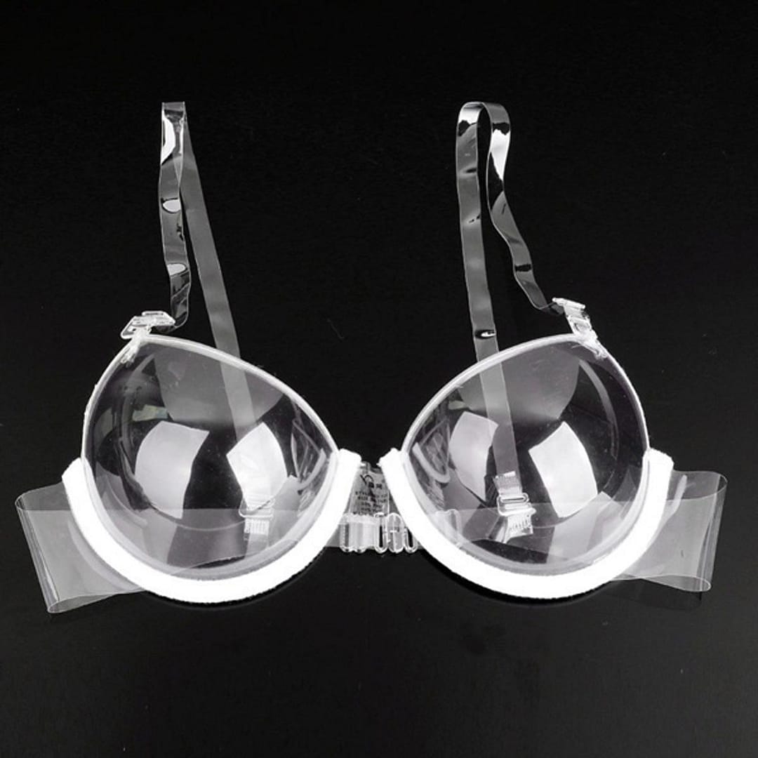 Clear Bra Prices Omaha Nebraska