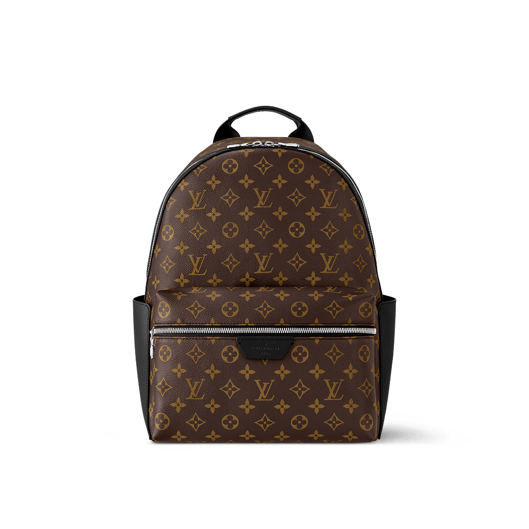Lou Backpack