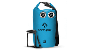 Earth Pak Waterproof Dry Bag Earth-Pak-Waterproof-Dry-Bag