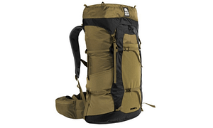 Granite Gear Crown2 60L Backpack Granite-Gear-60-liter-Crown2-Backpack