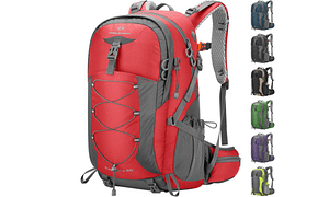 Maelstrom Waterproof Hiking Backpack Maelstrom-Waterproof-Hiking-Backpack
