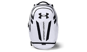 Under Armour Unisex Hustle 5.0 Backpack Under-Armour-Unisex-Hustle-5.0-Backpack