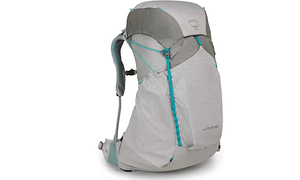 Osprey Women's Lumina 60 Backpack Womens-Lumina-60-Backpack-by-Osprey