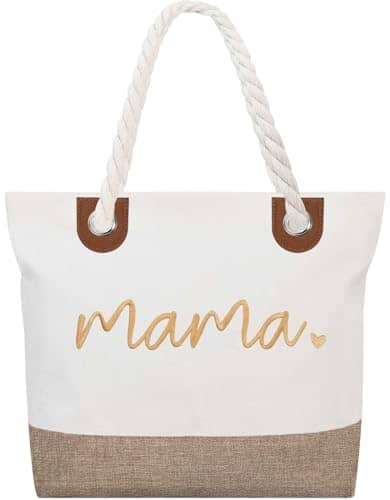 Best Mom Bag
