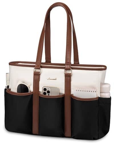 Best Bags for Nurses