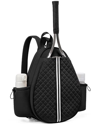 Best Tennis Bags