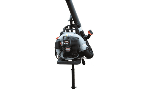 Buyers Lt20