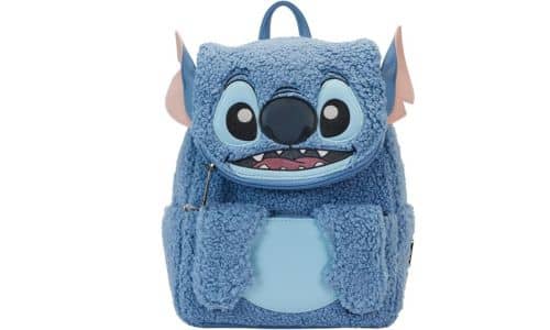 Loungefly-stitch-backpack