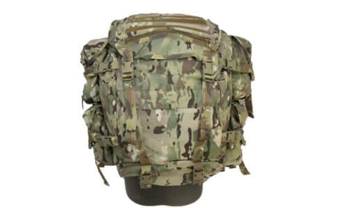 high-land-military-style-backpack