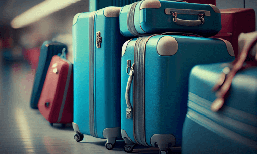 Best-Luggage