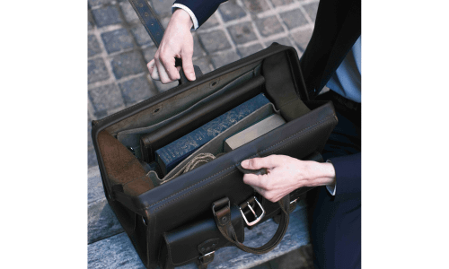 how-To-Pack-Your-Briefcase