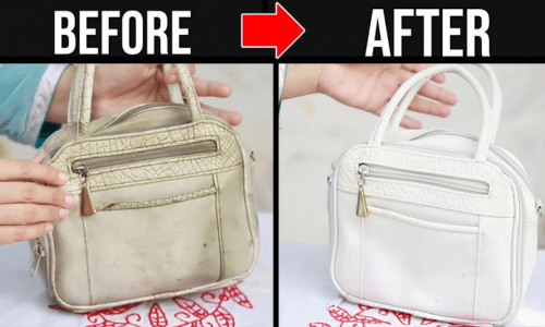 How-to-Clean-a-Backpack