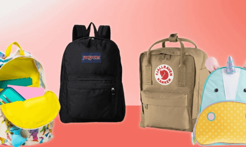 Kids-backpacks