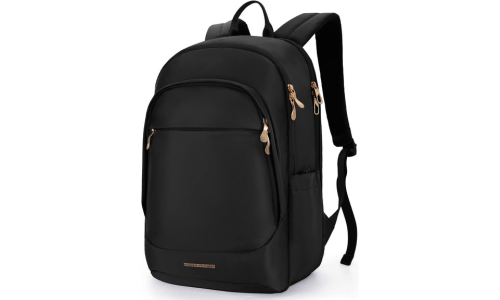 Light-flight-Laptop-Backpack