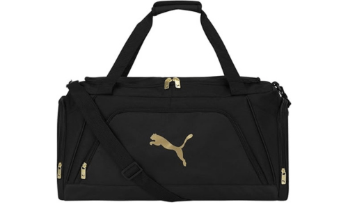 Best Gym Backpack