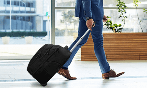 Rolling-Backpack