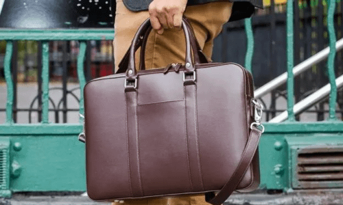 briefcase