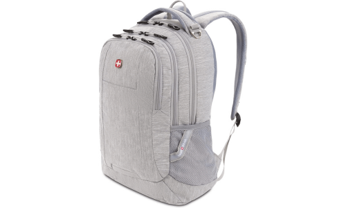swissgear-Laptop-Backpack-for-woman