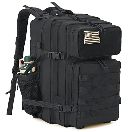 Best American Made Backpacks