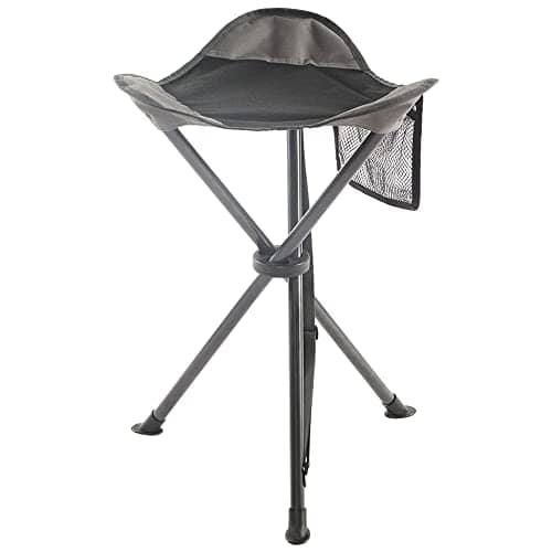 Best Backpacking Tripod