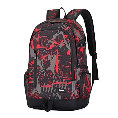 Best Backpacks for Middle Schoolers