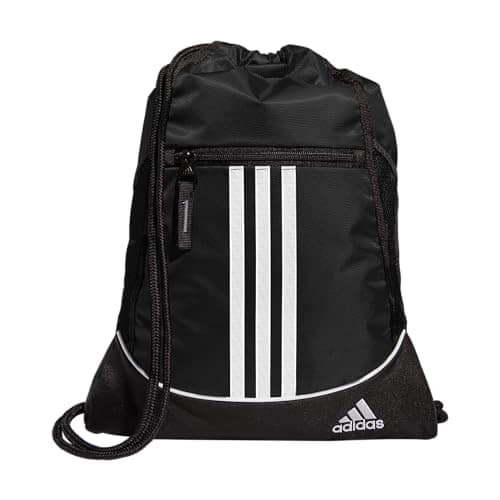 Best Drawstring Backpack