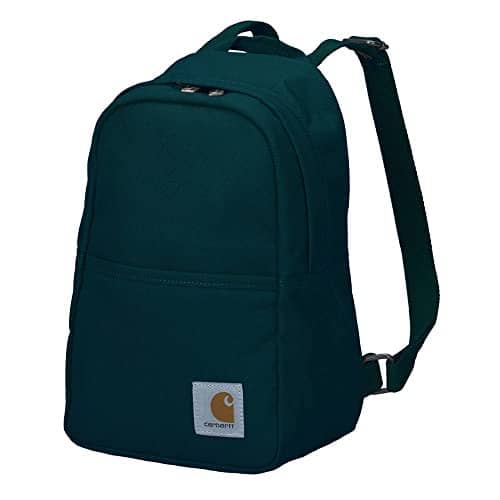 Best Everyday Carry Backpack