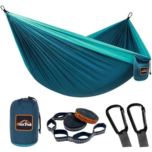 Best Gifts for Backpackers