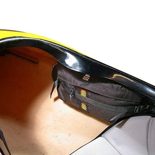 Best Cockpit Bag