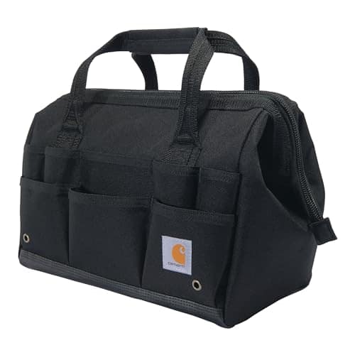 Best Tool Bag for Yt Capra