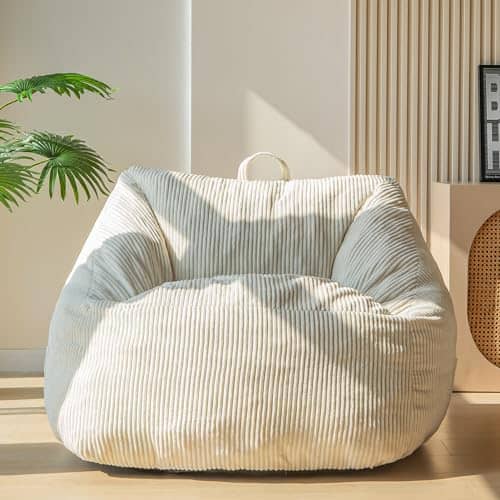 Best Bean Bag Chair