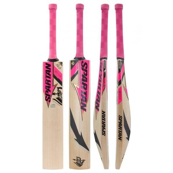 Cricket Kit Bat