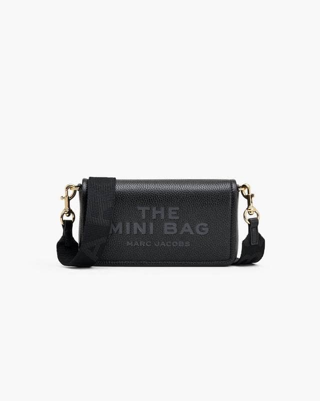 Mini Bag