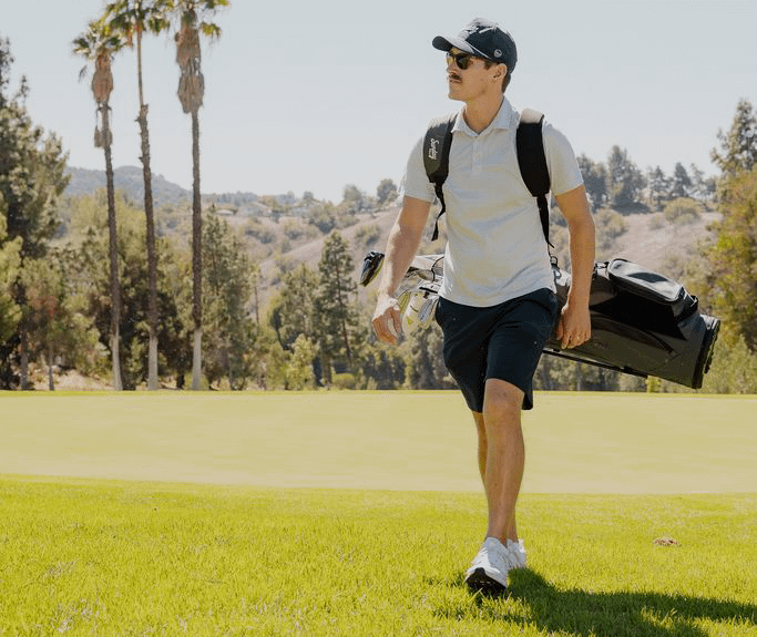 Carry And the Bags
