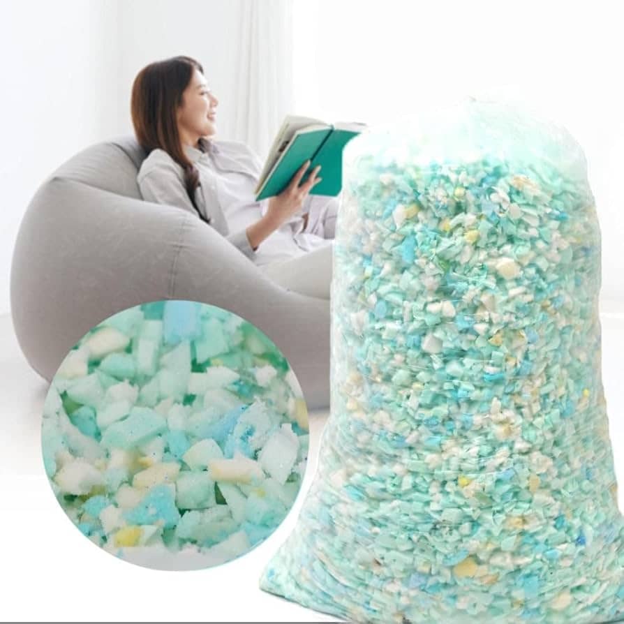 Bean Bag Filler